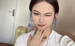 杨幂qq号是多少要真的